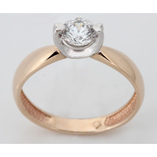 Золотое кольцо (80441св)