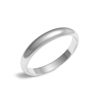 Золота обручка (200-0930)