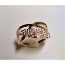 Золотое кольцо (111851)