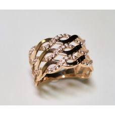 Золотое кольцо (111861)