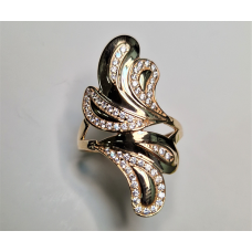 Золотое кольцо (111961)