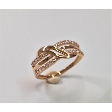 Золотое кольцо (112211)