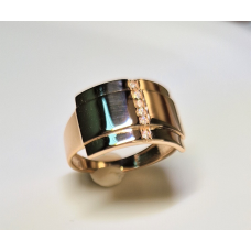 Золотое кольцо (112391)