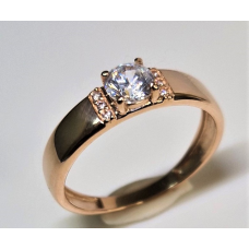 Золотое кольцо (113501)