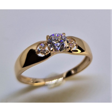 Золотое кольцо (113511)