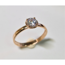 Золотое кольцо (113681)