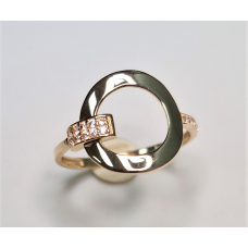 Золотое кольцо (114071)