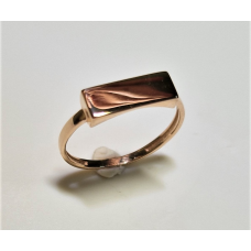 Золота каблучка (114080)