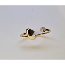 Золотое кольцо (114541)