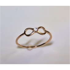 Золотое кольцо (114571)