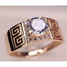 Золотое кольцо (115681)