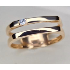 Золотое кольцо (116201)