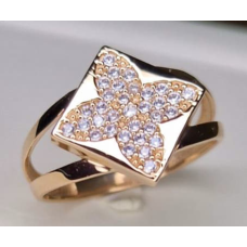 Золотое кольцо (116371)