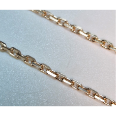 Золотая цепочка (610040)