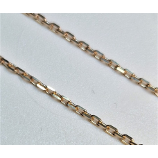 Золотая цепочка (610090)