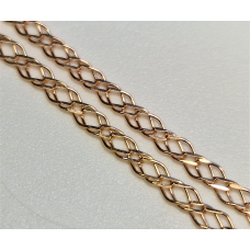 Золотий ланцюжок (610110)