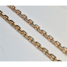 Золотий ланцюжок (610170)