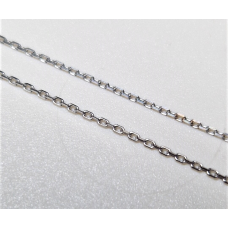 Золотая цепь (620080)