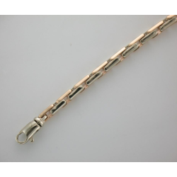 Золотий браслет (305304)