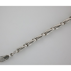 Золотий ланцюжок (306104w)