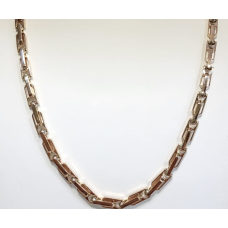 Золотая цепочка (306330)