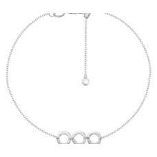 Золотий браслет (4007664102)