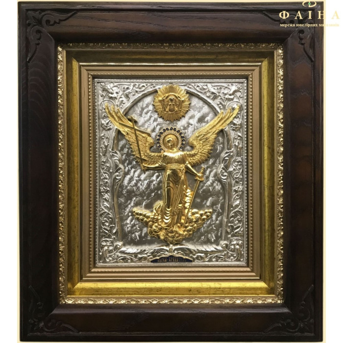 Почаївська ікона (158/АнгХр)
