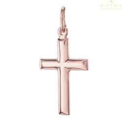 Золотий хрест (2-6057.0.0)