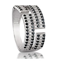 Срібна каблучка (2782,5)