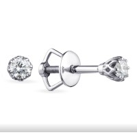 Серебряное кольцо (2803)