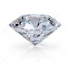 Діаманти (162)