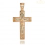Золотий хрест (11511)