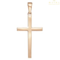 Золотий хрест (3003840101)