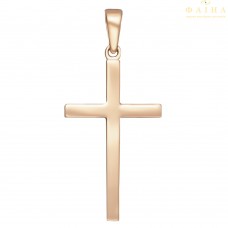 Золотий хрест (3003840101)