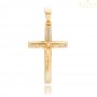 Золотий хрест (3189000)