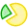 PrivatBank